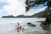 Dinso Resort & Villas Ko Chang, Vignette Collection by IHG - Beach
