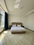 Eagle View Kimi Appart Hotel - piscina