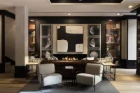 Casa Elliot by Bondia Hotel Group - Boutique