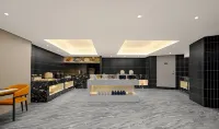 Morning Hotel (Pingyao Ancient City Branch) - เปิดใหม่