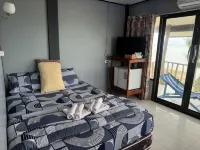 Rungarun Resort - Resorts