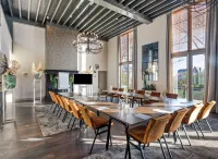 Fletcher Hotel-Restaurant Marktstad-Schagen - WLAN