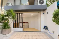 MT Danang Hotel and Apartments - Near Dragon Bridge - pet friendly