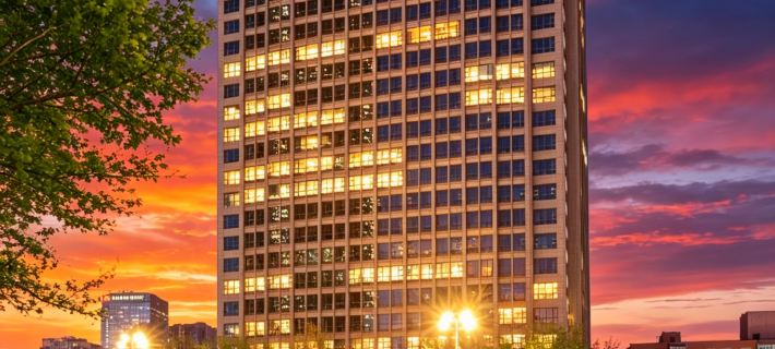 Shenyang fengtianyuan Hotel Hotels in Shenyang