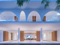 SALA Samui Chaweng Beach Resort - Design Hotels