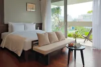 Marisol Hotel - 4 星級