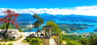 Egongbao Homestay - que admiten mascotas