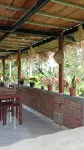 Benang Kelambu Cottage - 2 Yıldız