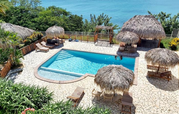 Iloma Hotel & Spa