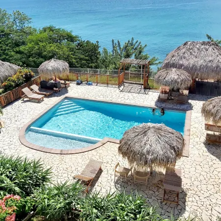 Iloma Hotel & Spa