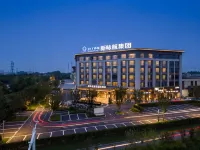 RITIME HOTEL INC - Park Yeri