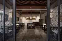 Jinjing Inn - 5-نجوم