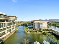 Wan Quan Hotel Hotels in Pingyang