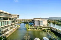 Wan Quan Hotel