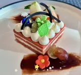 Jinjiang Hotel Linyi Chengfa - فطور