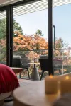 Jiuhua Mountain Yunjian B&B