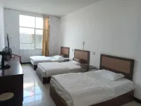 Jixiang Guest House