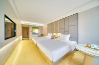 JI Hotel (Shengzhou)
