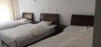 Jinxiang Hotel
