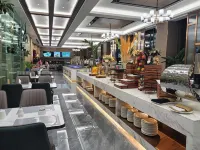 Wanxi Hotel