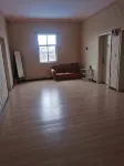 Suixian Pearl Business Room
