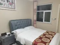 Haidong Ping'an District Youyou Homestay (Airport Branch)