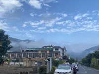 Danzhu Memory Inn - Inns