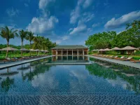 Legacy Mekong, Can Tho, Autograph Collection - Romantic