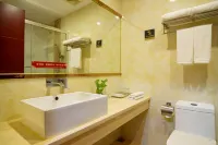 Green Island Holiday Hotel
