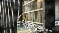 Emeishan Baiyin Hot Spring Smart Hotel - Hot Springs
