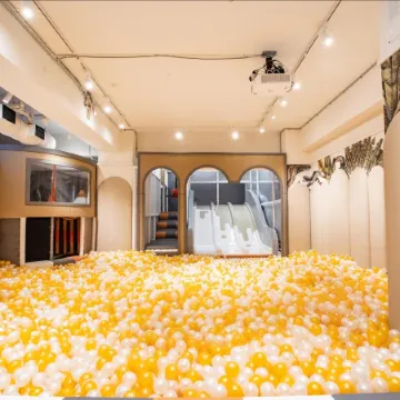 Mega Hotel Отели рядом с достопримечательностью «Chiayi Cultural And Creative Industries Park»