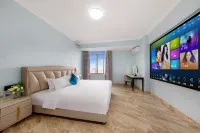 賽楠酒店（徐聞國貿廣場店）