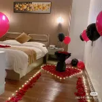 Four Seasons Hotel Hotels in Liaoyuan