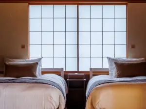 Alberghi Sapore Locale a Prefettura di Niigata: le opzioni più popolari