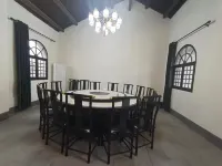 Junlai Hongyan Homestay (Shucheng Donggang Branch) Hotels in Shucheng