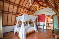 Komodo Resort