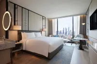 dusitD2 Samyan Bangkok - WiFi