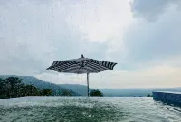Sankara Garden - 4-Star