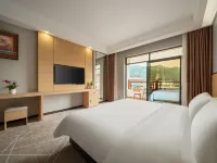 Shucheng Hotel