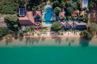 Sea Sand Sun Resort and Villas