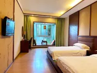 Xinyihua Hotel