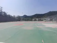 Beijing Lihua Folklore (Gubeikoushui Town Store)