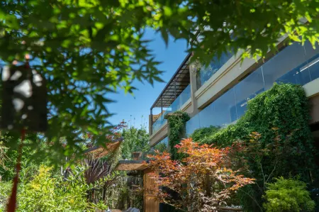 Fuxian Lake Qixili Homestay Отели рядом с достопримечательностью «Xiaowan Village»