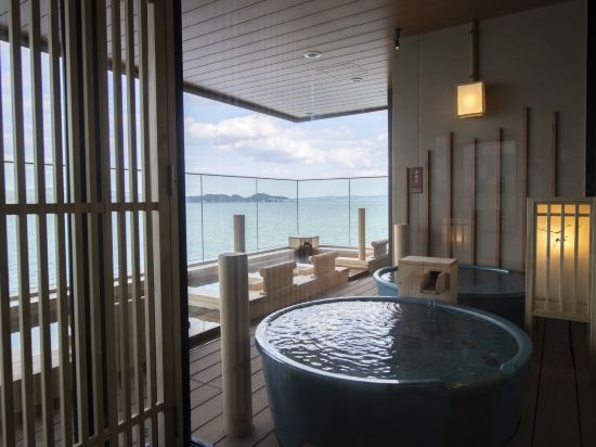 能登海舟