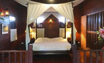 Baan Singkham Boutique Resort