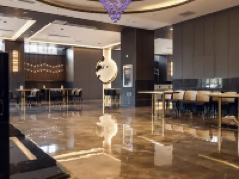 Changli Hotel Hotels in Changli