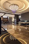 Changli Hotel Hotels in Changli
