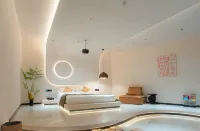 H Smart Hotel Leping