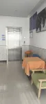 Junan County Qianhua Business Hotel