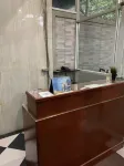 Hotel Serasi 2